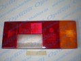 Р 2108-3716204